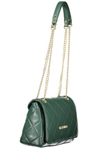 VALENTINO BAGS Women Bag - Green