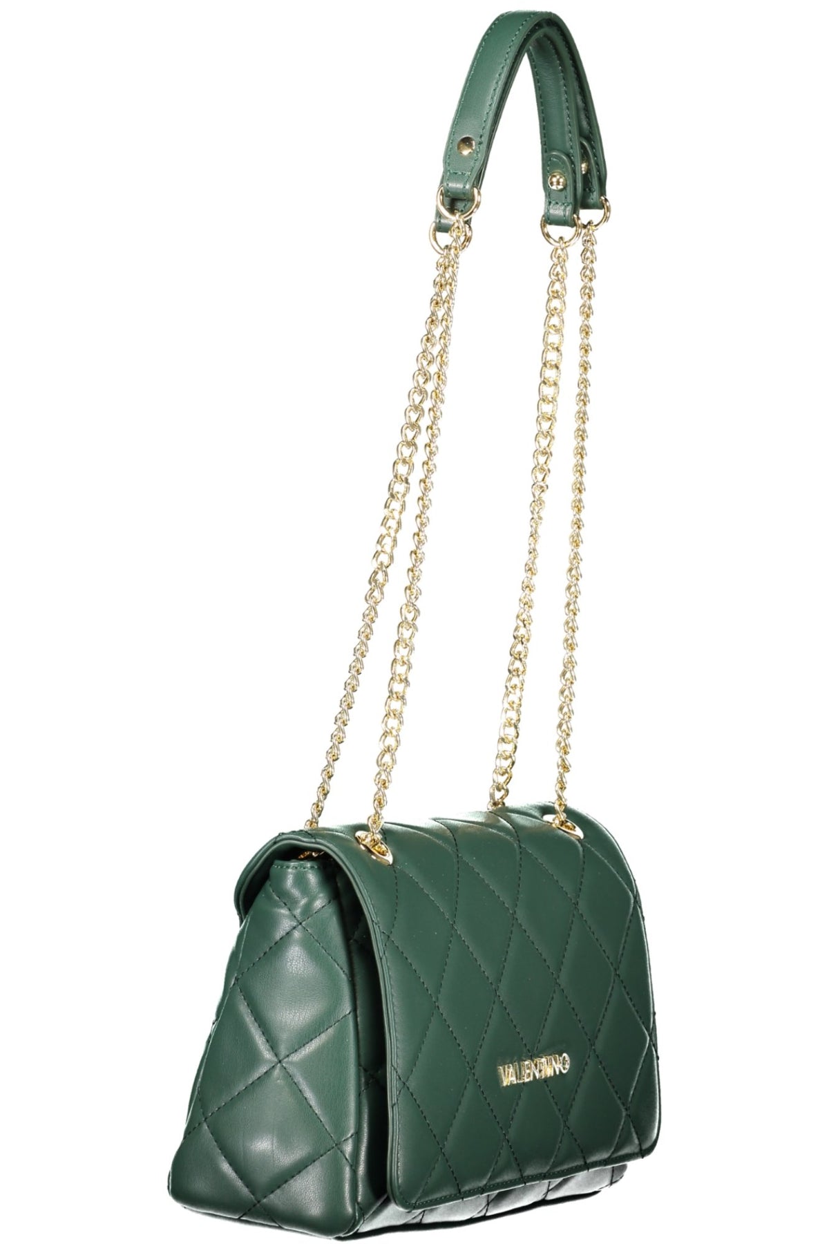 VALENTINO BAGS Women Bag - Green