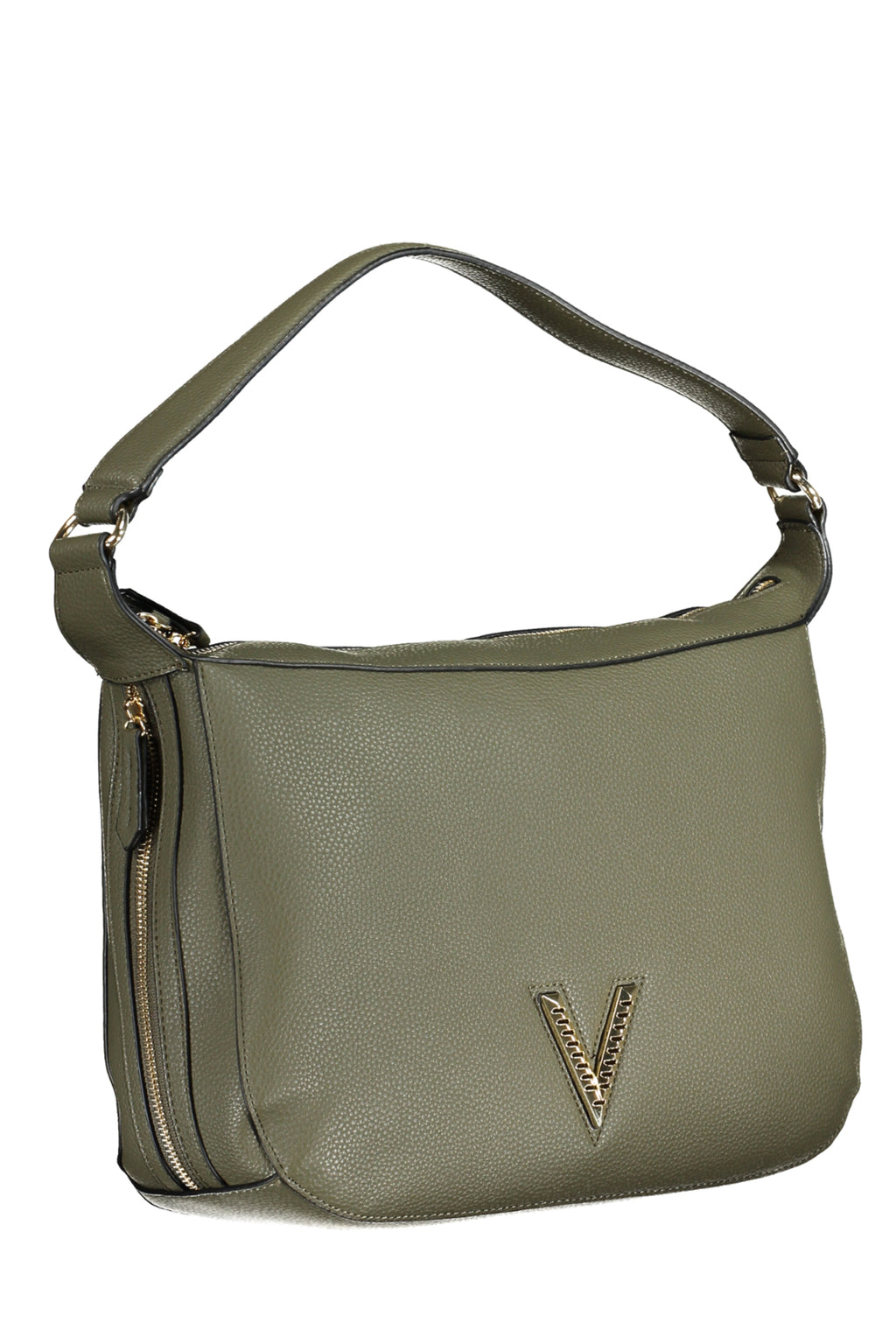 VALENTINO BAGS Women Bag - Green