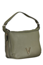 VALENTINO BAGS Women Bag - Green