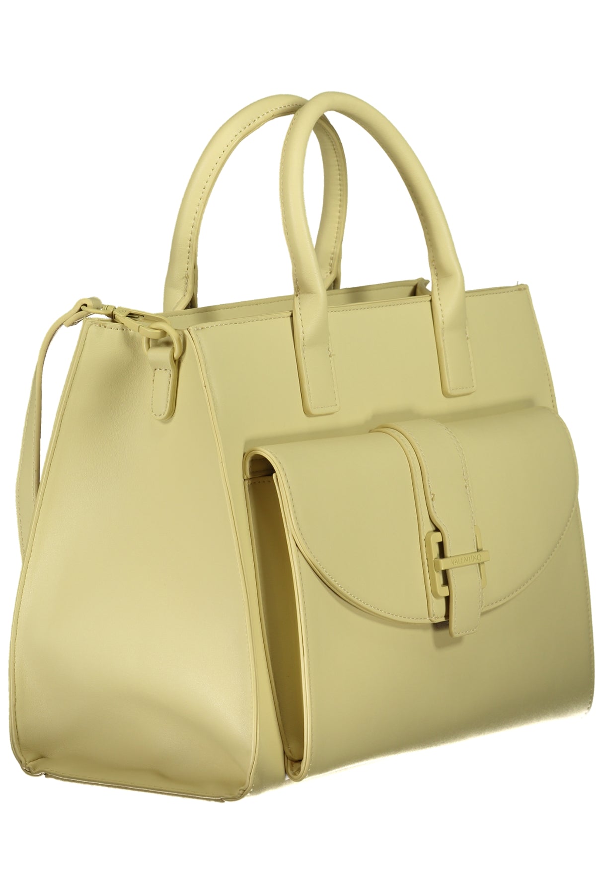 VALENTINO BAGS Women Bag - Green