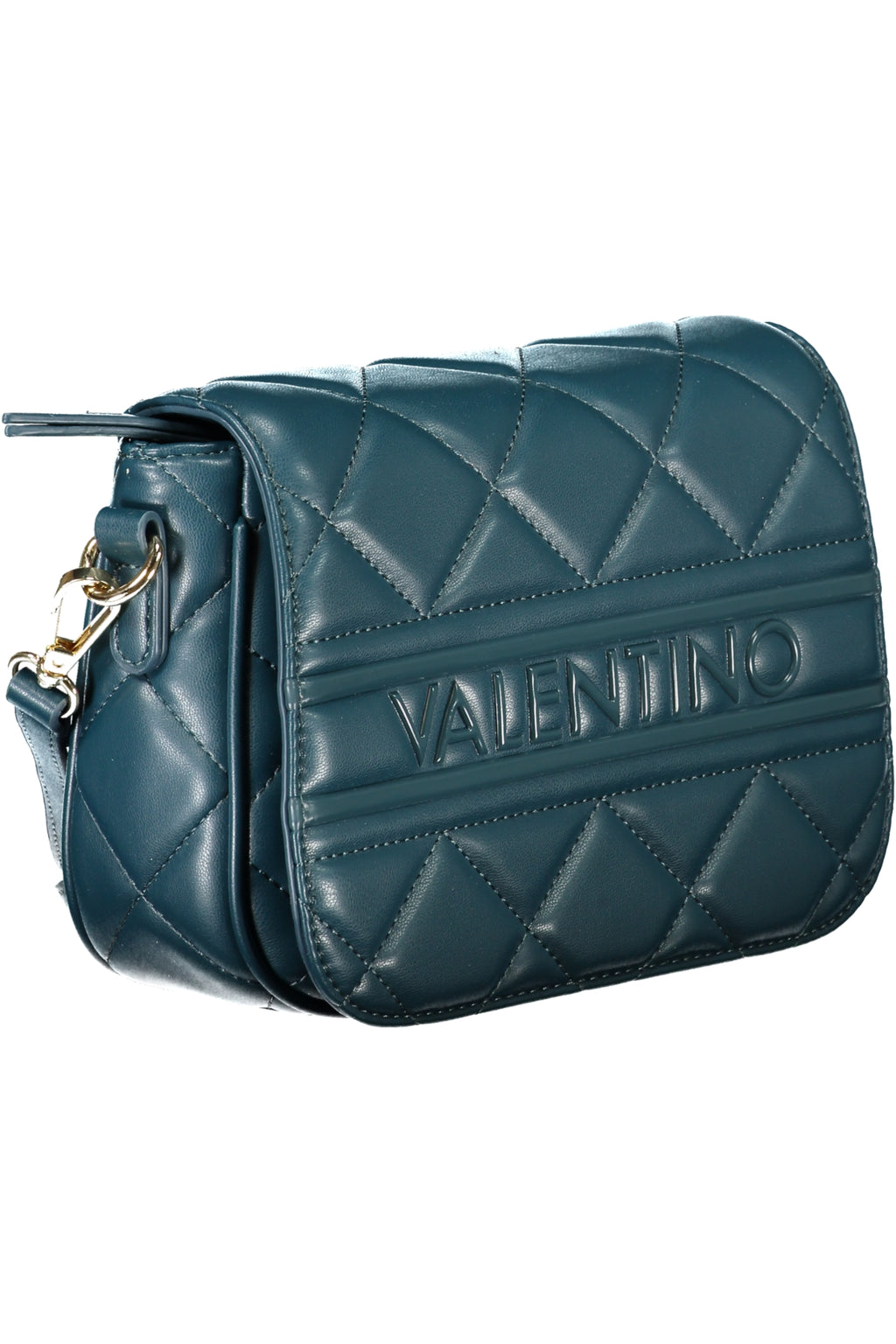 VALENTINO BAGS Women Bag - Green