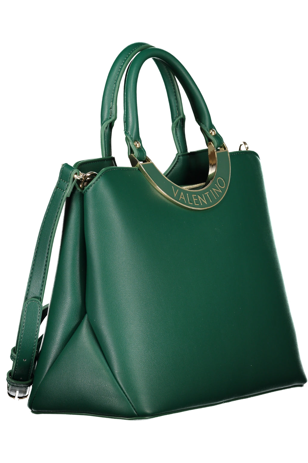 VALENTINO BAGS Women Bag - Green