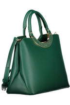 VALENTINO BAGS Women Bag - Green