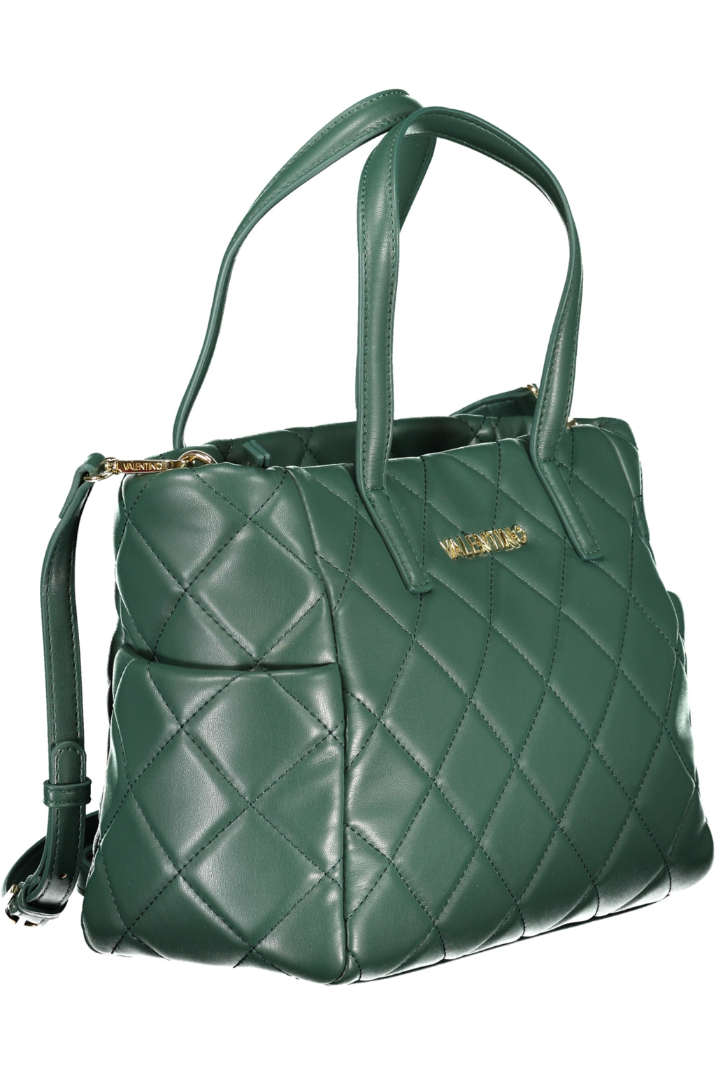 VALENTINO BAGS Women Bag - Green