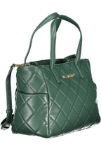 VALENTINO BAGS Women Bag - Green