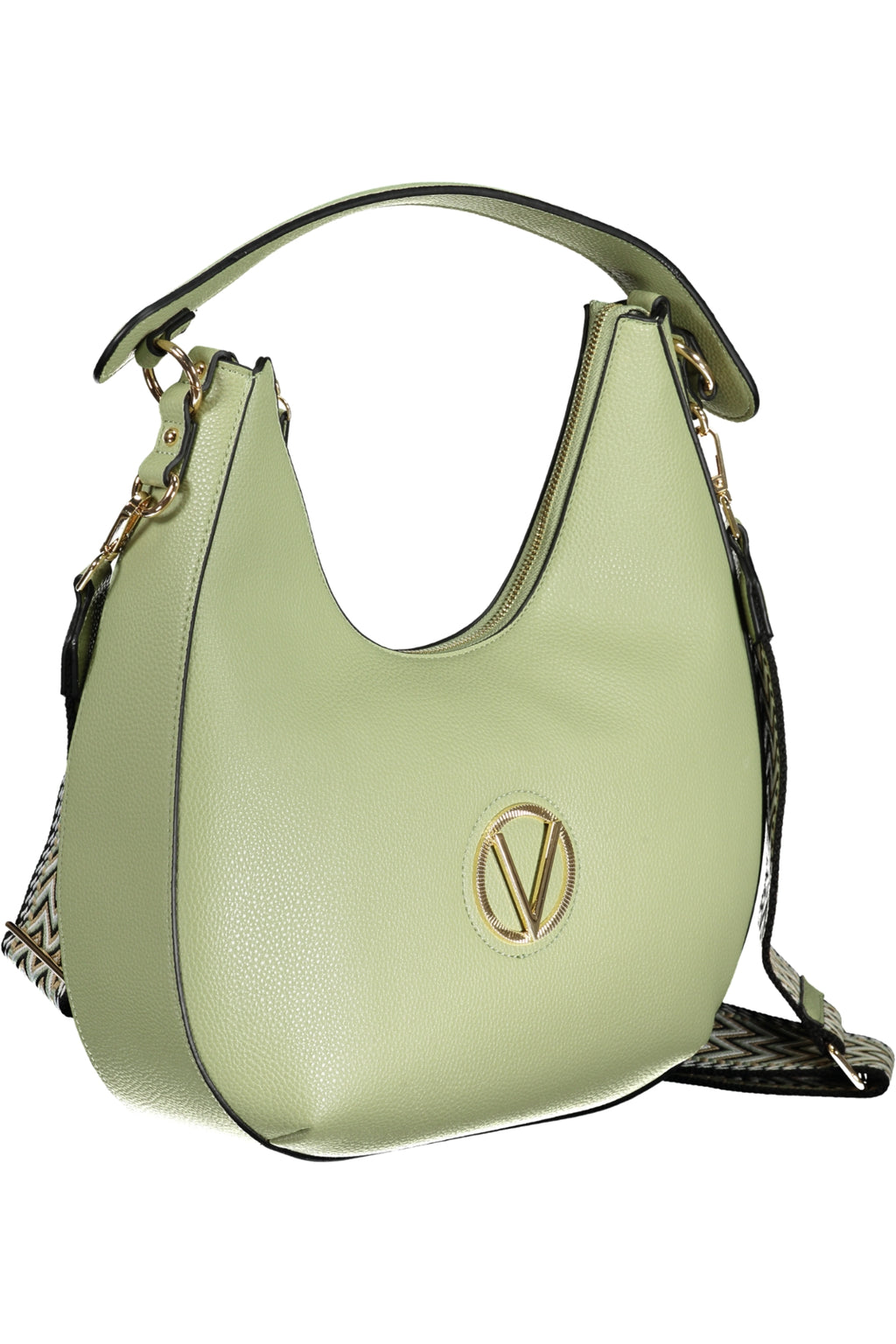 VALENTINO BAGS Women Bag