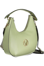 VALENTINO BAGS Women Bag