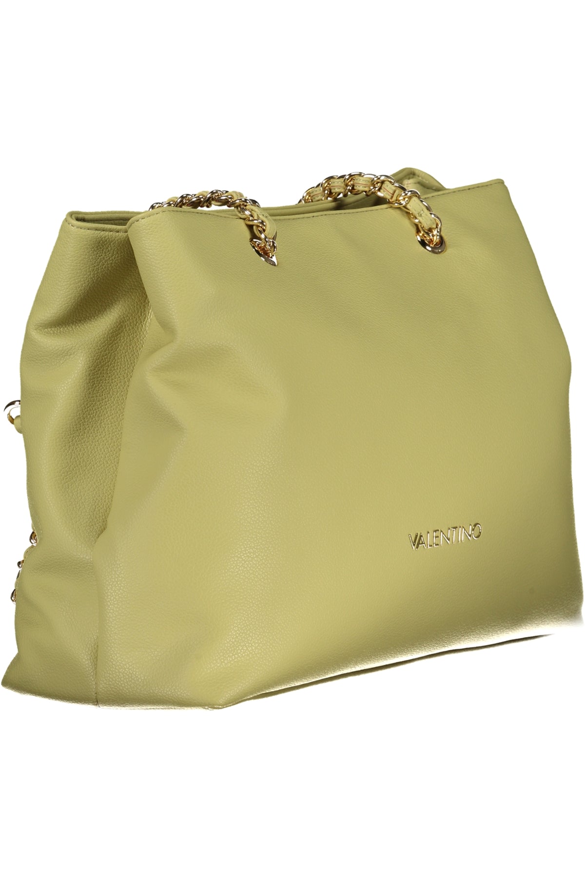 VALENTINO BAGS Women Bag - Green