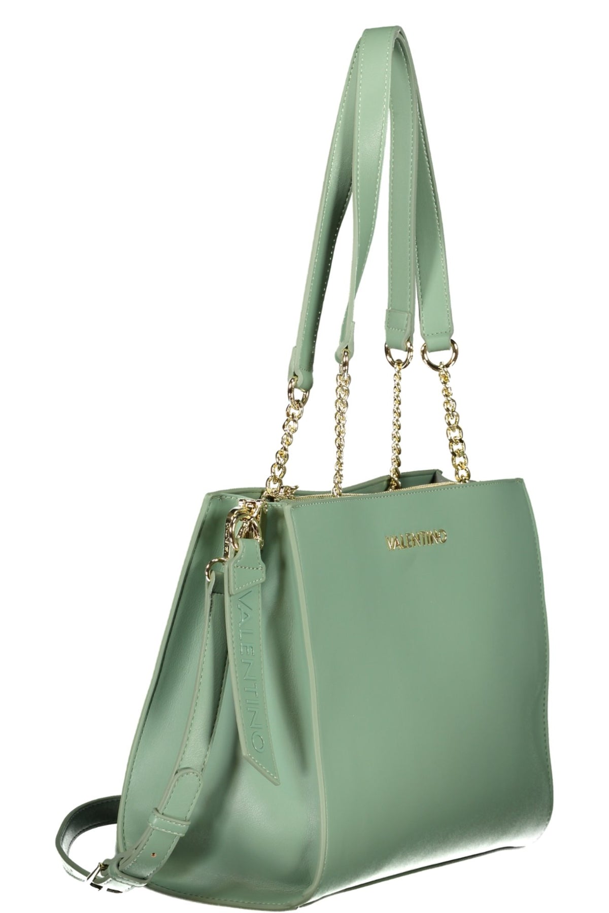 VALENTINO BAGS Women Bag - Green