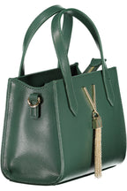 VALENTINO BAGS Women Bag - Green