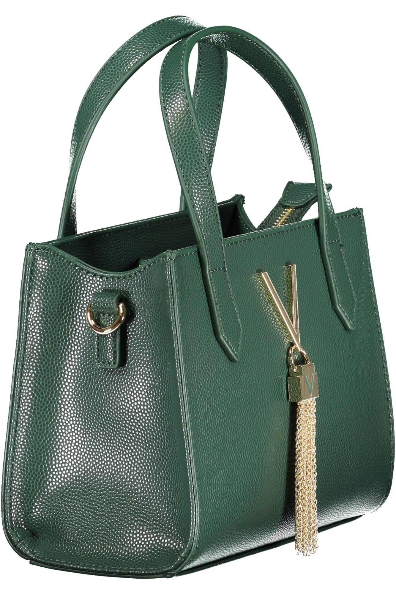 VALENTINO BAGS Women Bag - Green