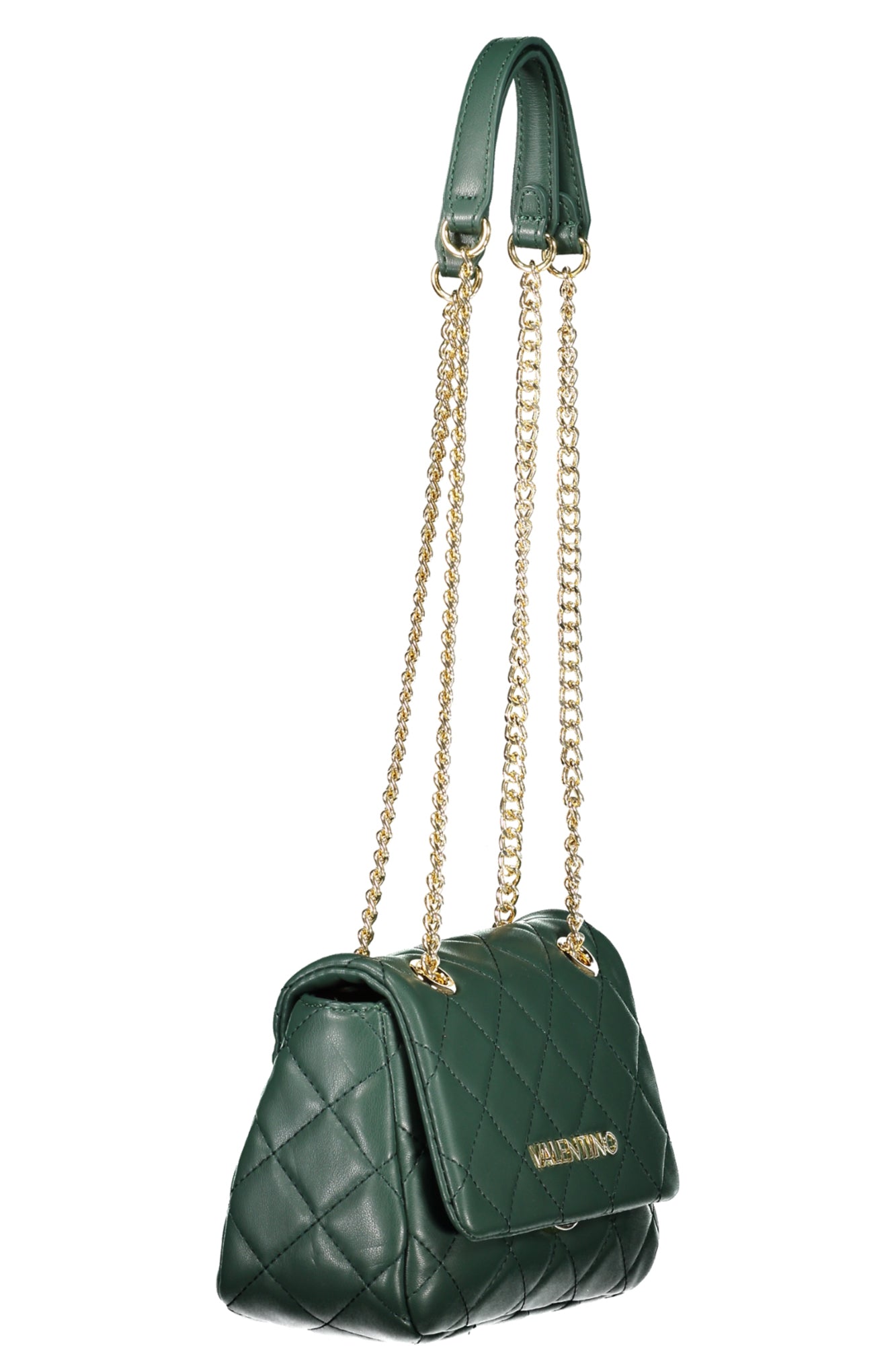 VALENTINO BAGS Women Bag