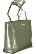 VALENTINO BAGS Women Bag - Green