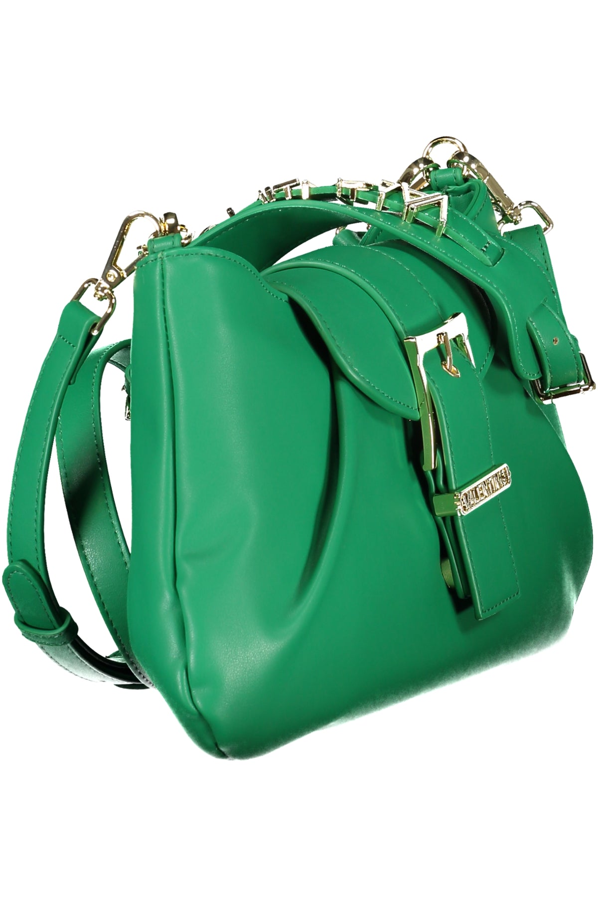 VALENTINO BAGS Women Bag - Green