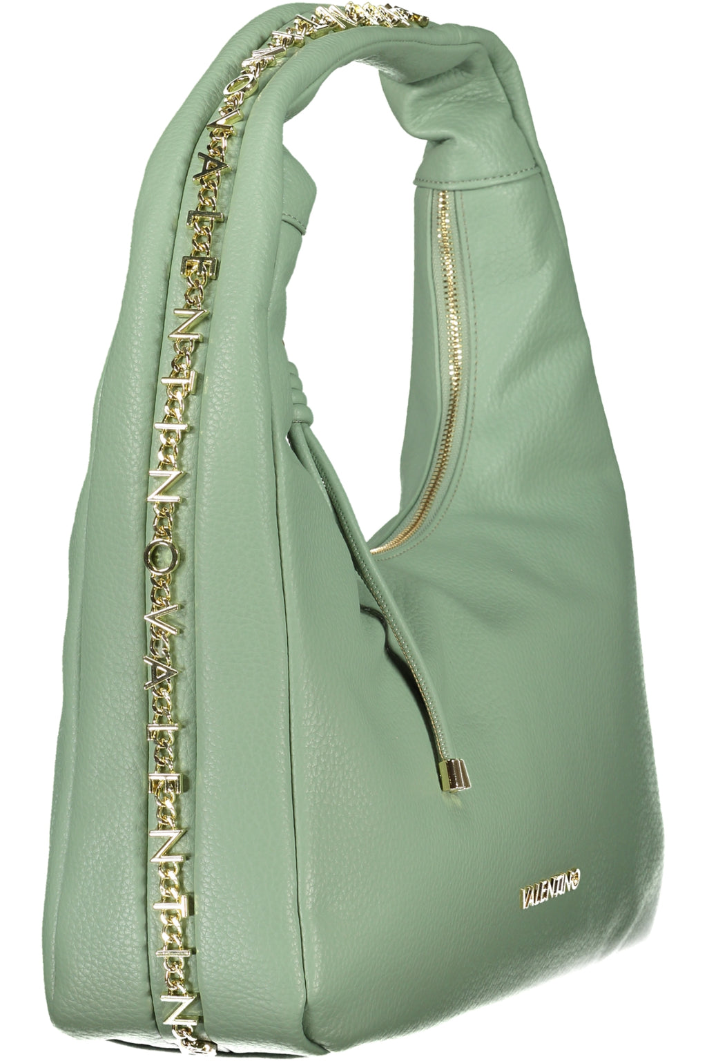 VALENTINO BAGS Women Bag - Green
