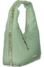 VALENTINO BAGS Women Bag - Green