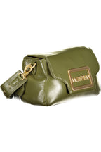 VALENTINO BAGS Women Bag