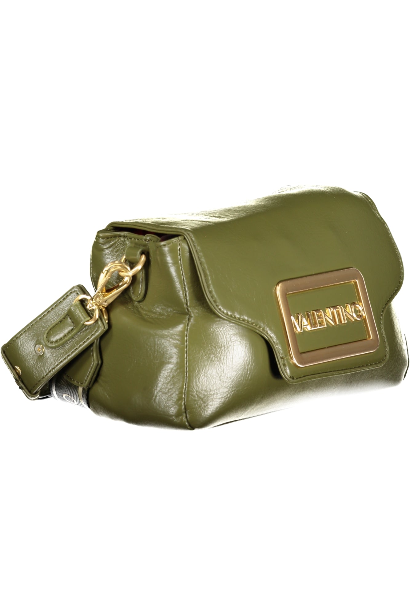 VALENTINO BAGS Women Bag