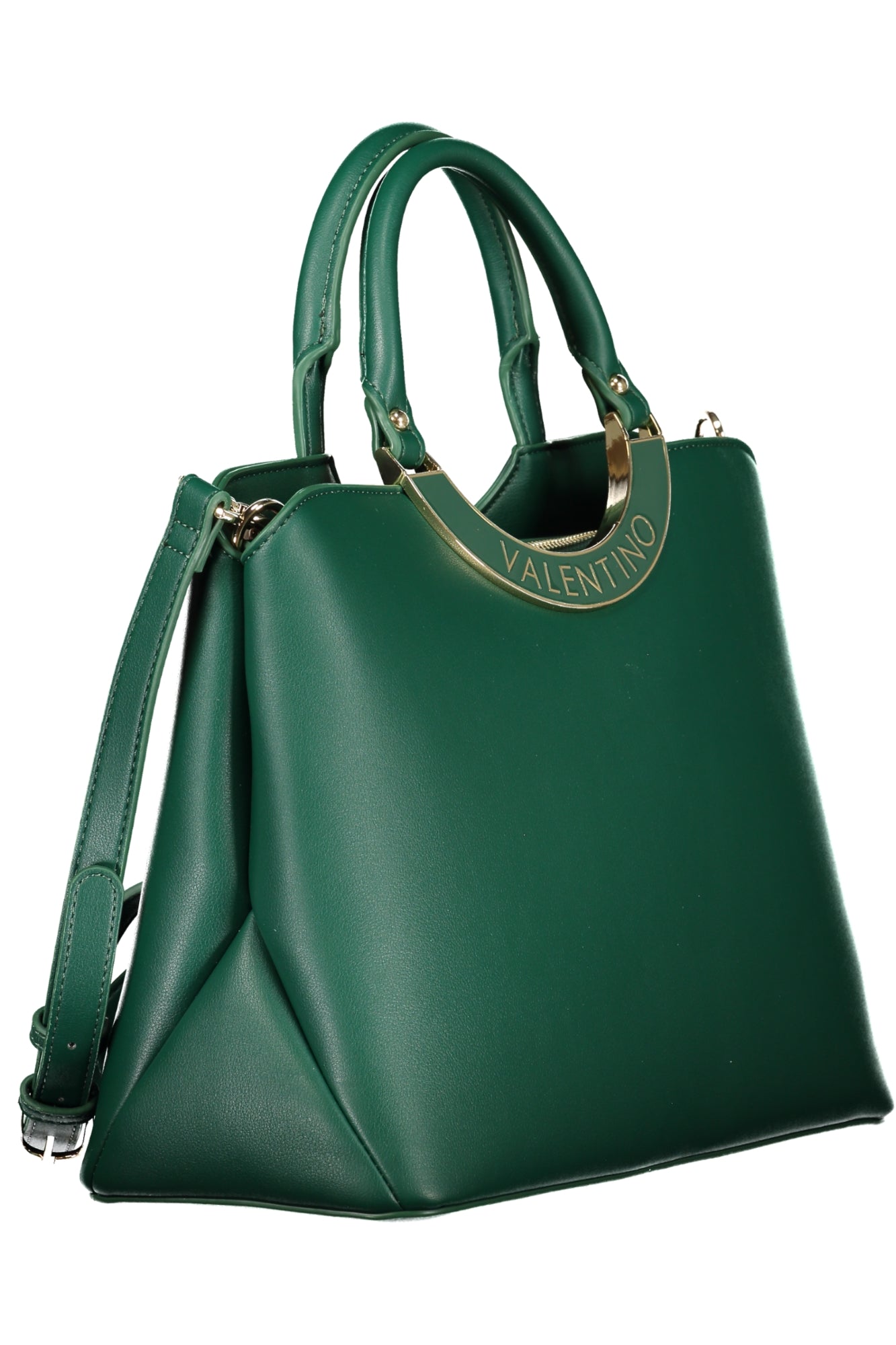 VALENTINO BAGS Women Bag - Green