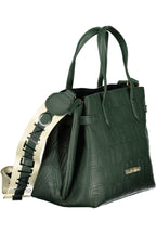 VALENTINO BAGS Women Bag - Green