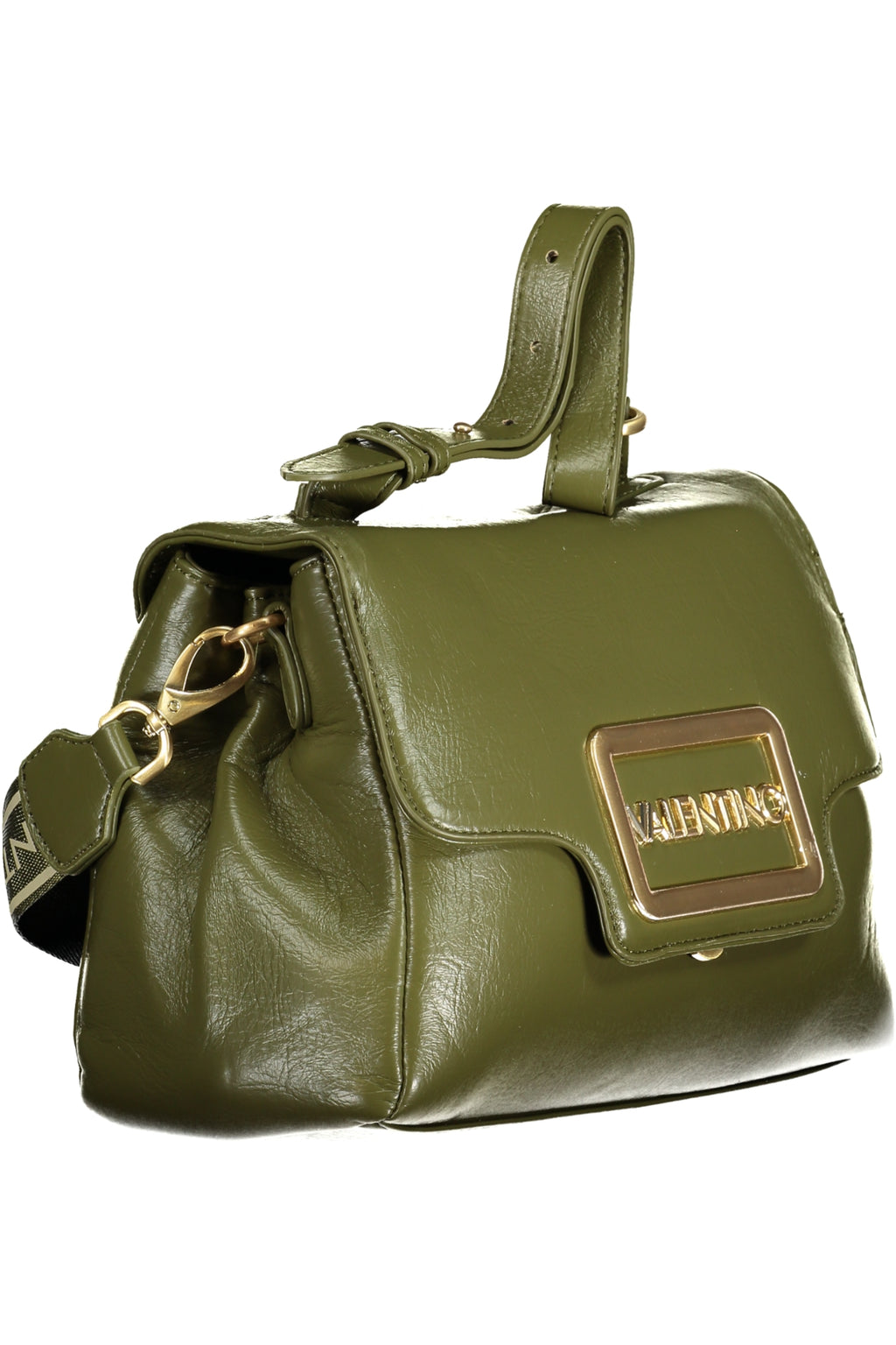 VALENTINO BAGS Women Bag
