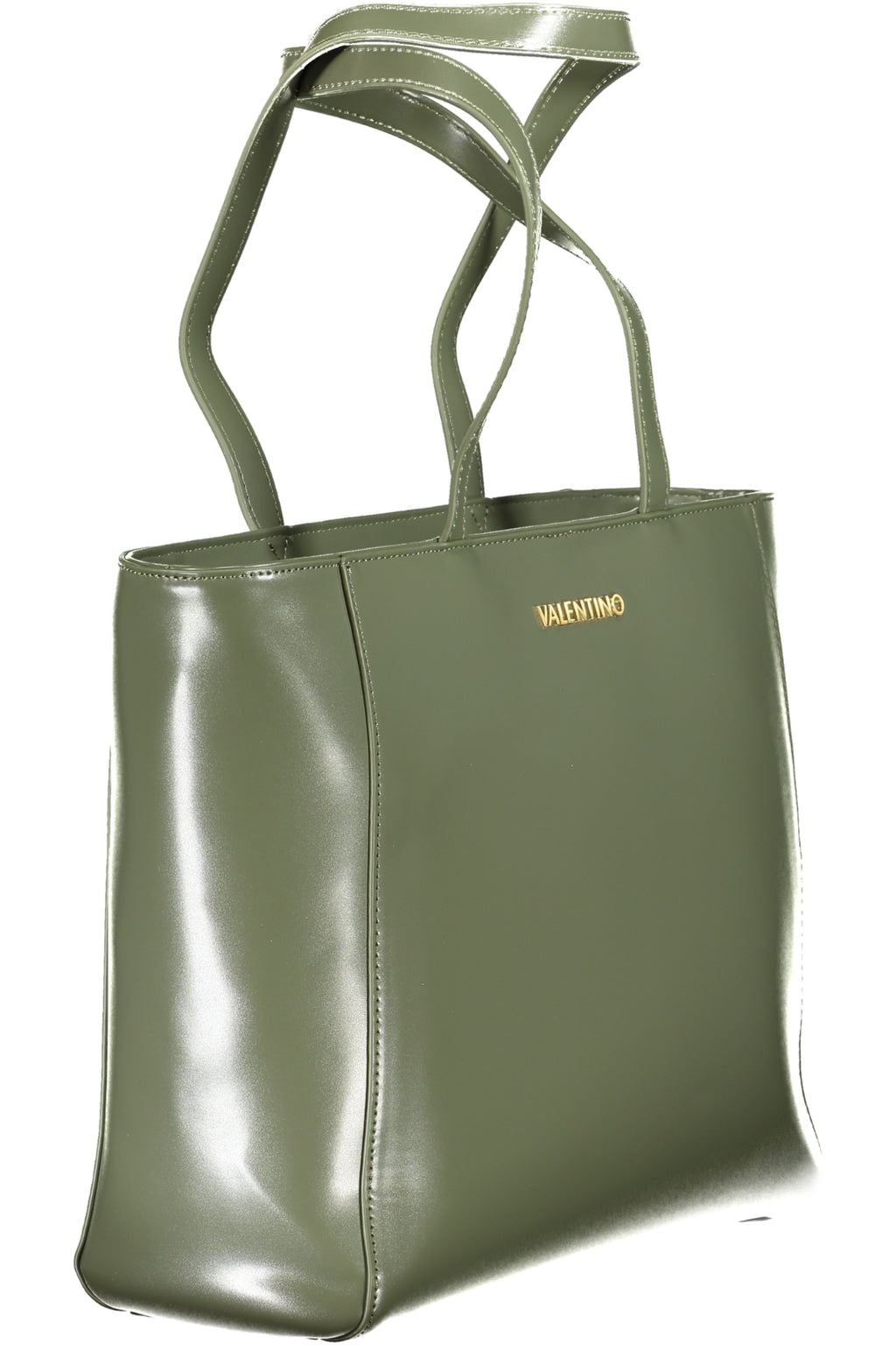 VALENTINO BAGS Women Bag - Green