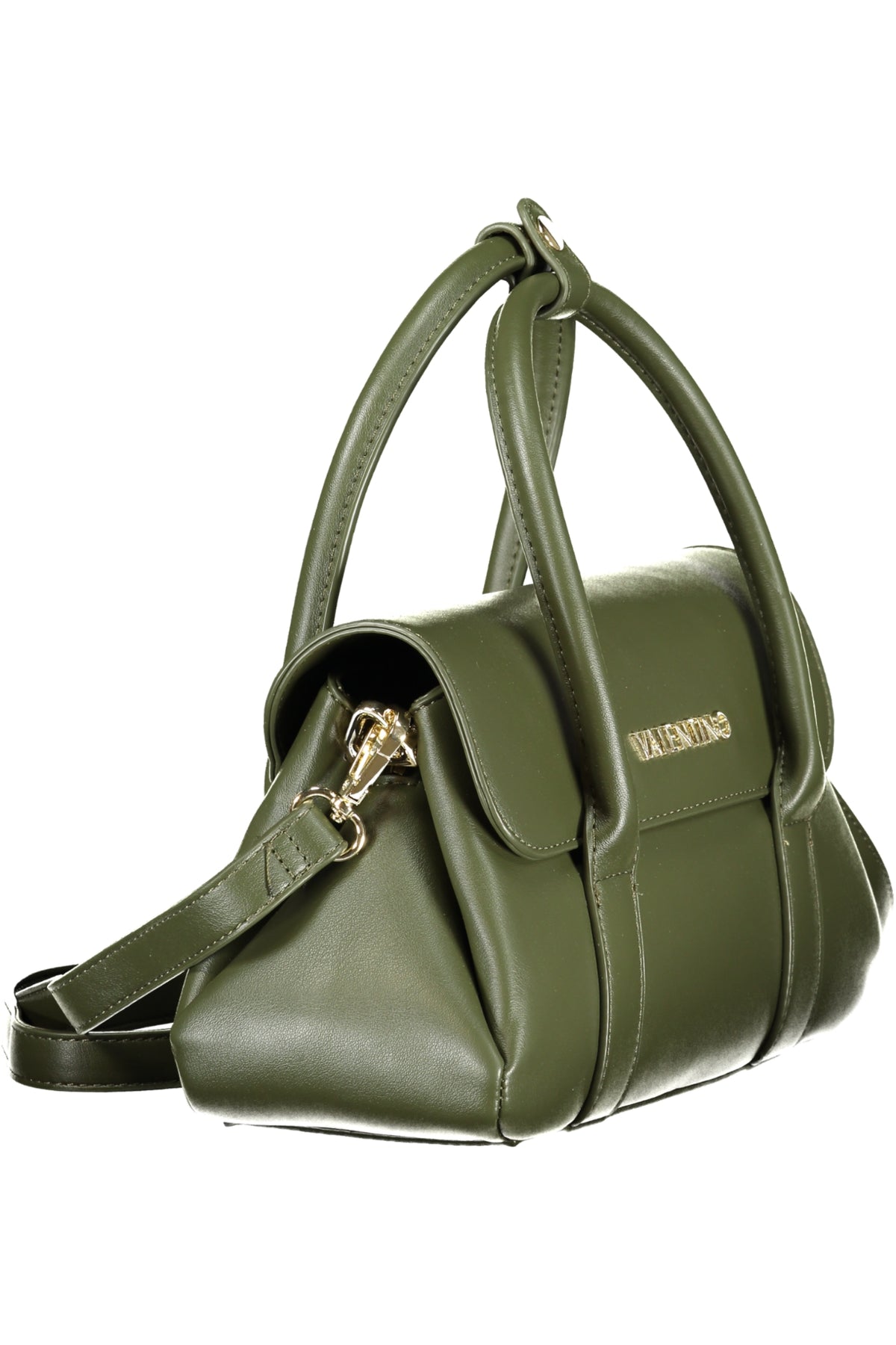 VALENTINO BAGS Women Bag - Green