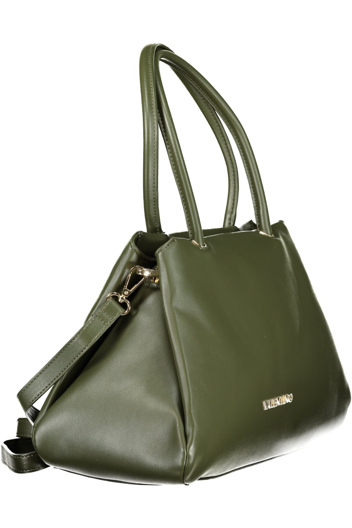 VALENTINO BAGS Women Bag - Green