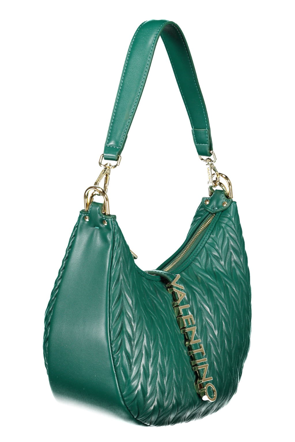 VALENTINO BAGS Women Bag - Green