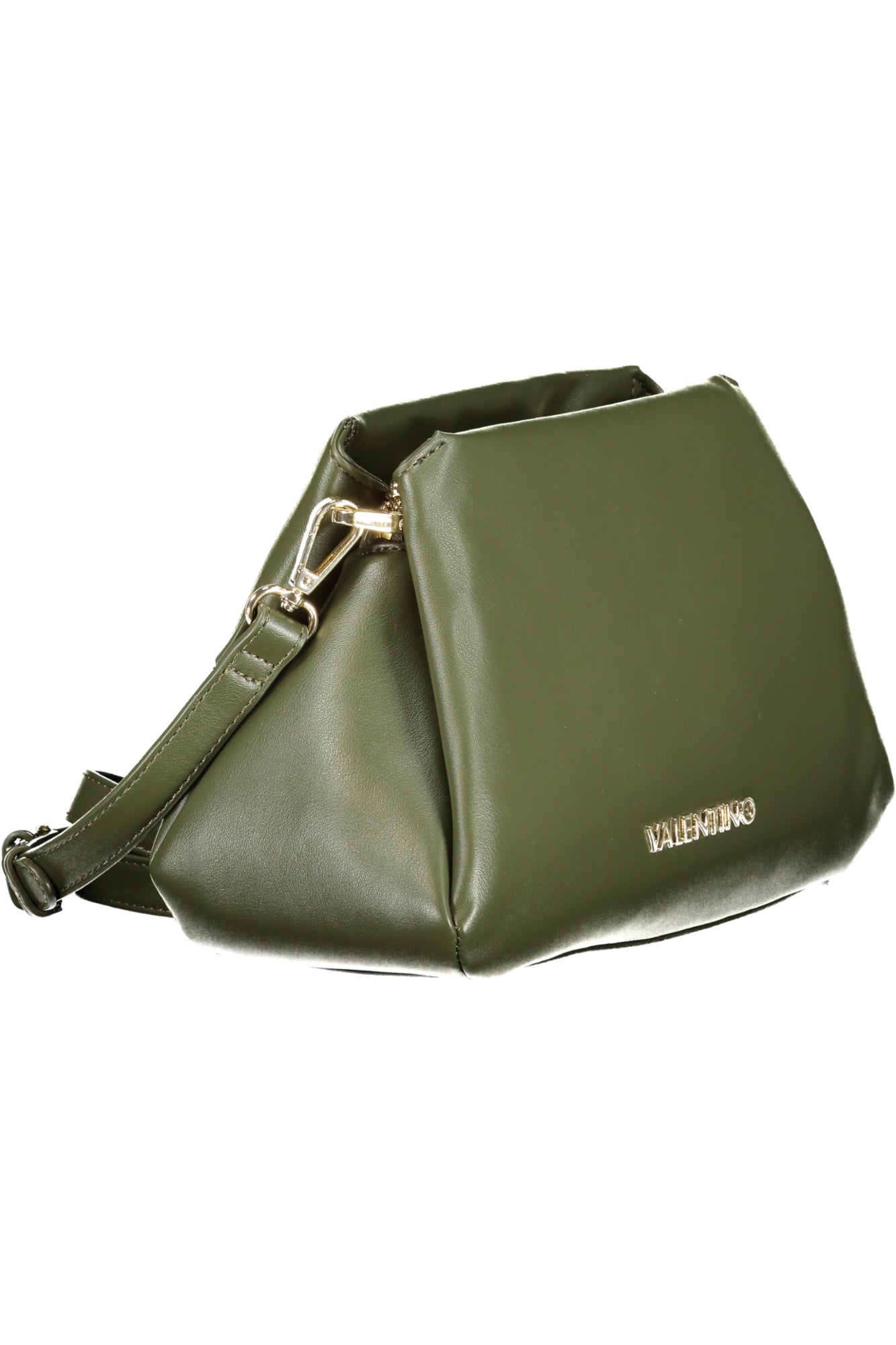 VALENTINO BAGS Women Bag - Green