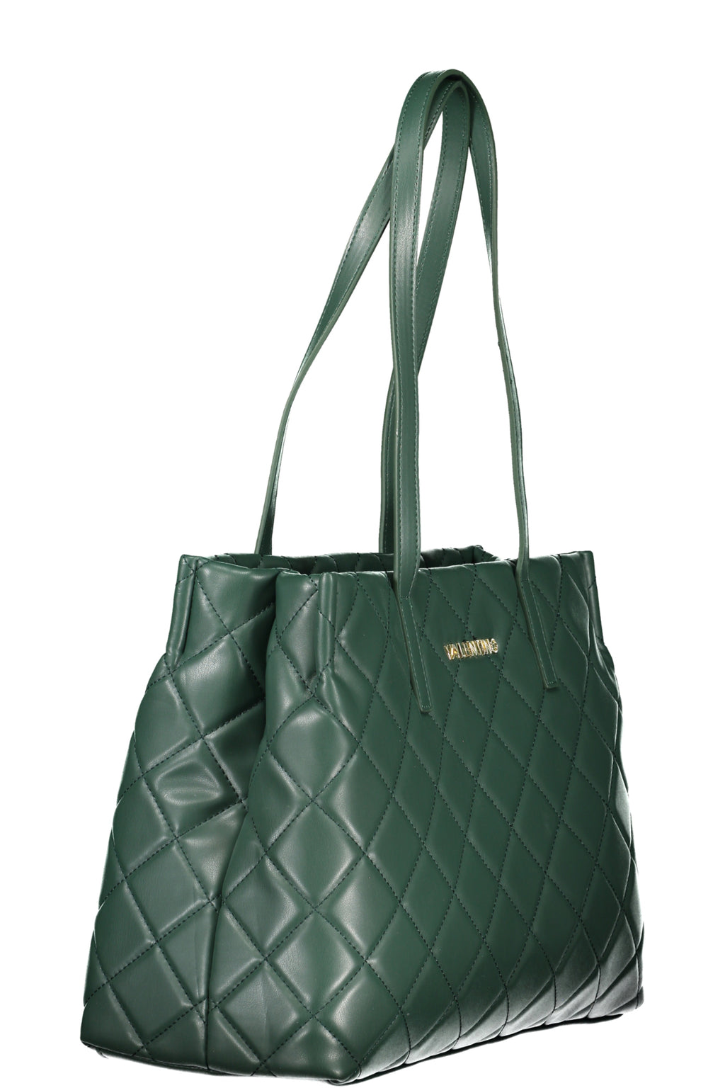 VALENTINO BAGS Women Bag - Green