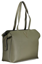 VALENTINO BAGS Women Bag - Green