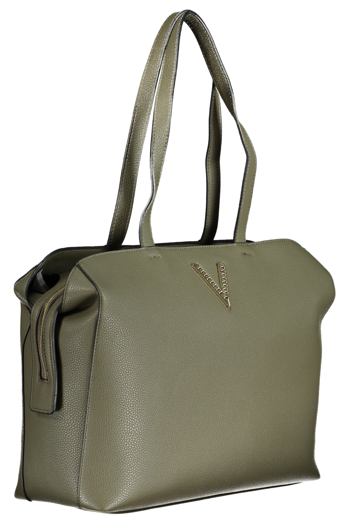 VALENTINO BAGS Women Bag - Green