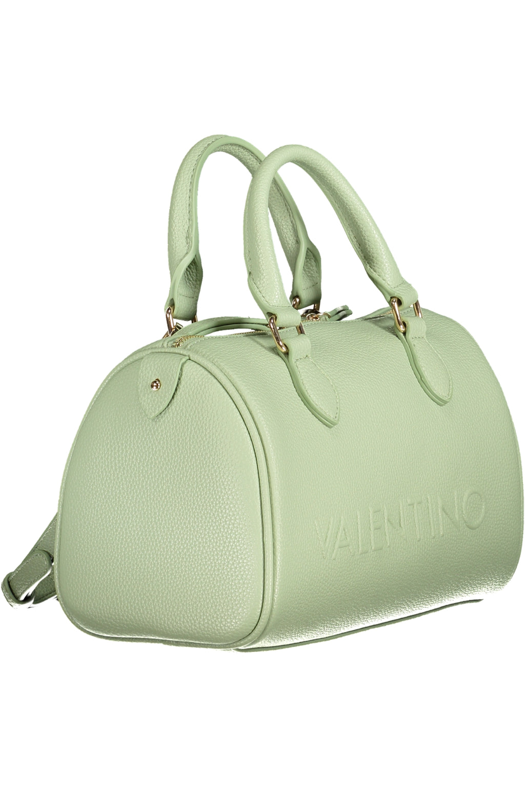 VALENTINO BAGS Women Bag