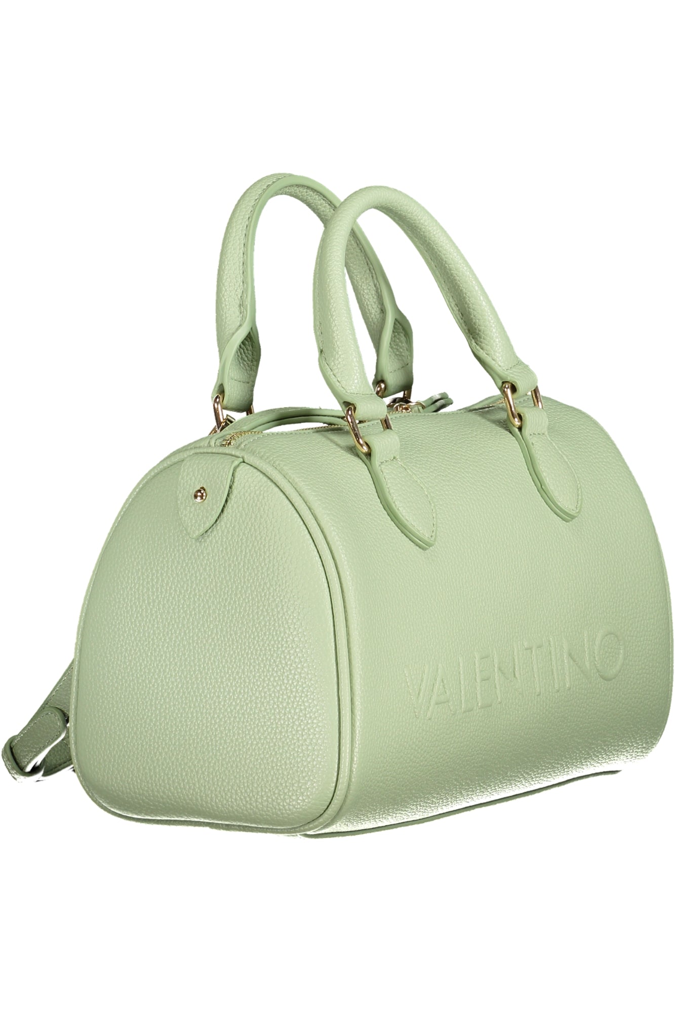 VALENTINO BAGS Women Bag