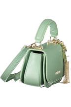 VALENTINO BAGS Women Bag - Green