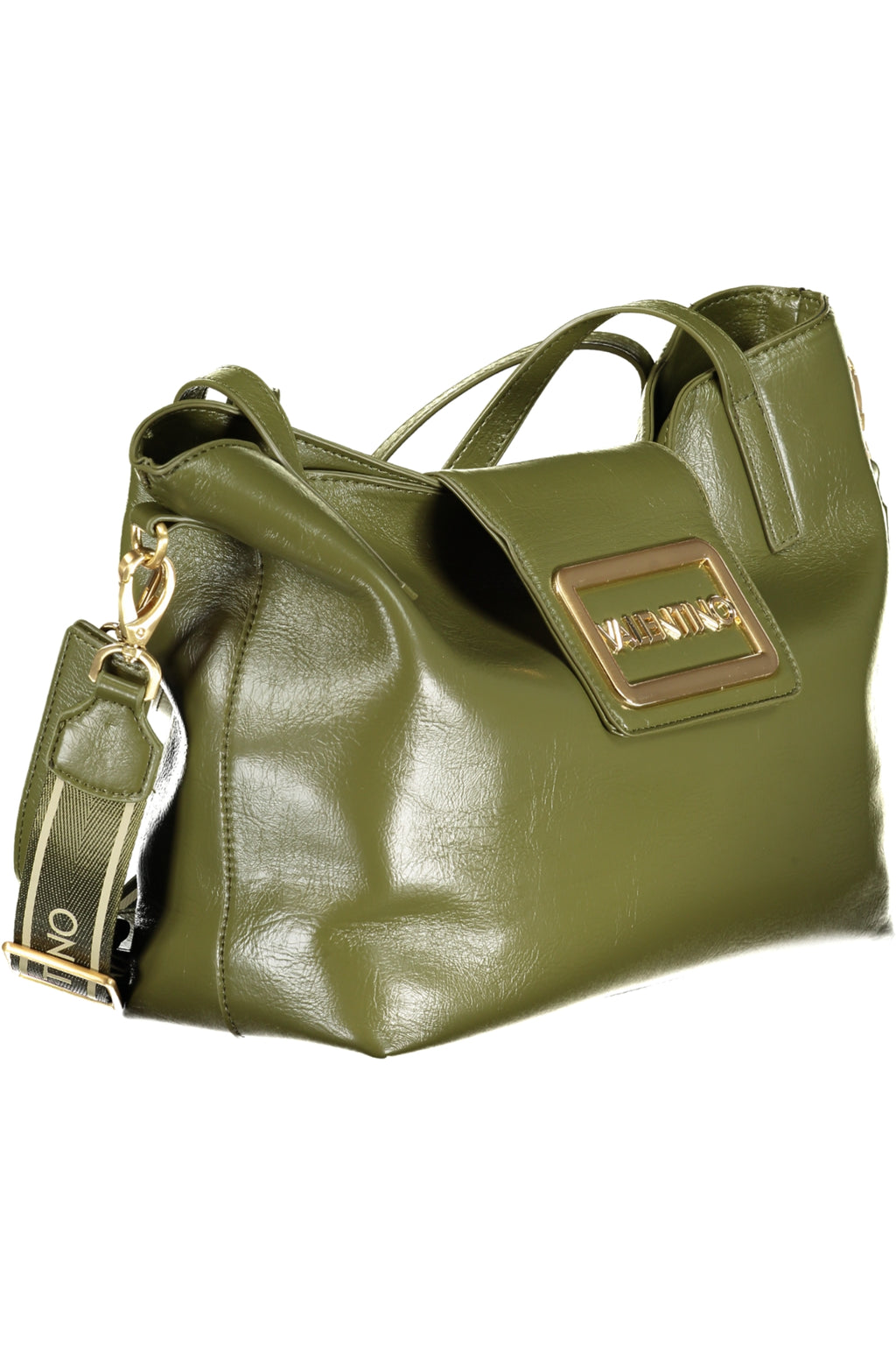 VALENTINO BAGS Women Bag - Green