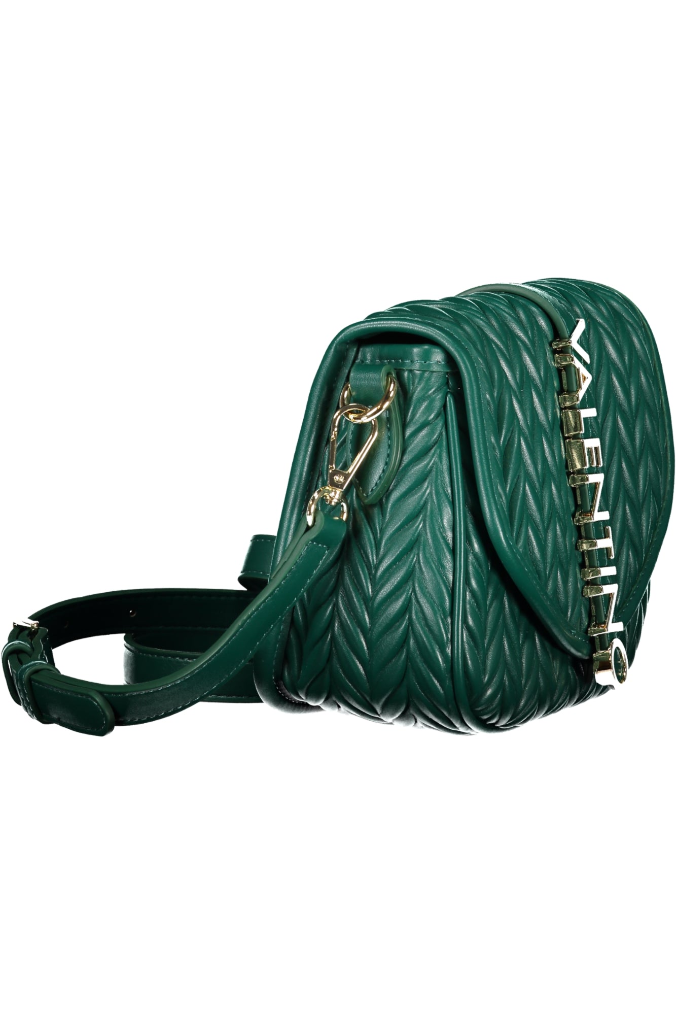 VALENTINO BAGS Women Bag - Green