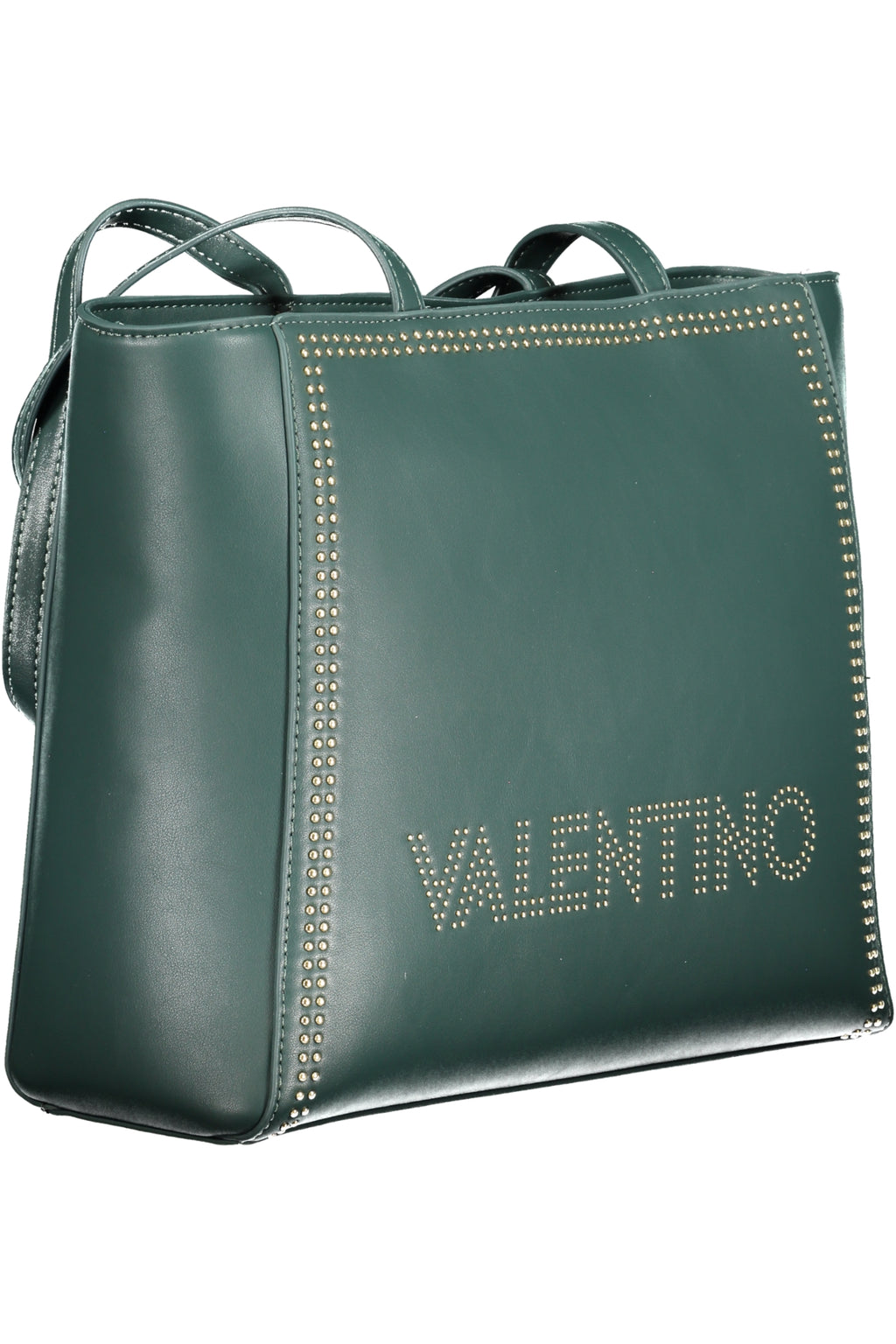 VALENTINO BAGS Women Bag - Green