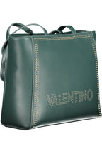 VALENTINO BAGS Women Bag - Green