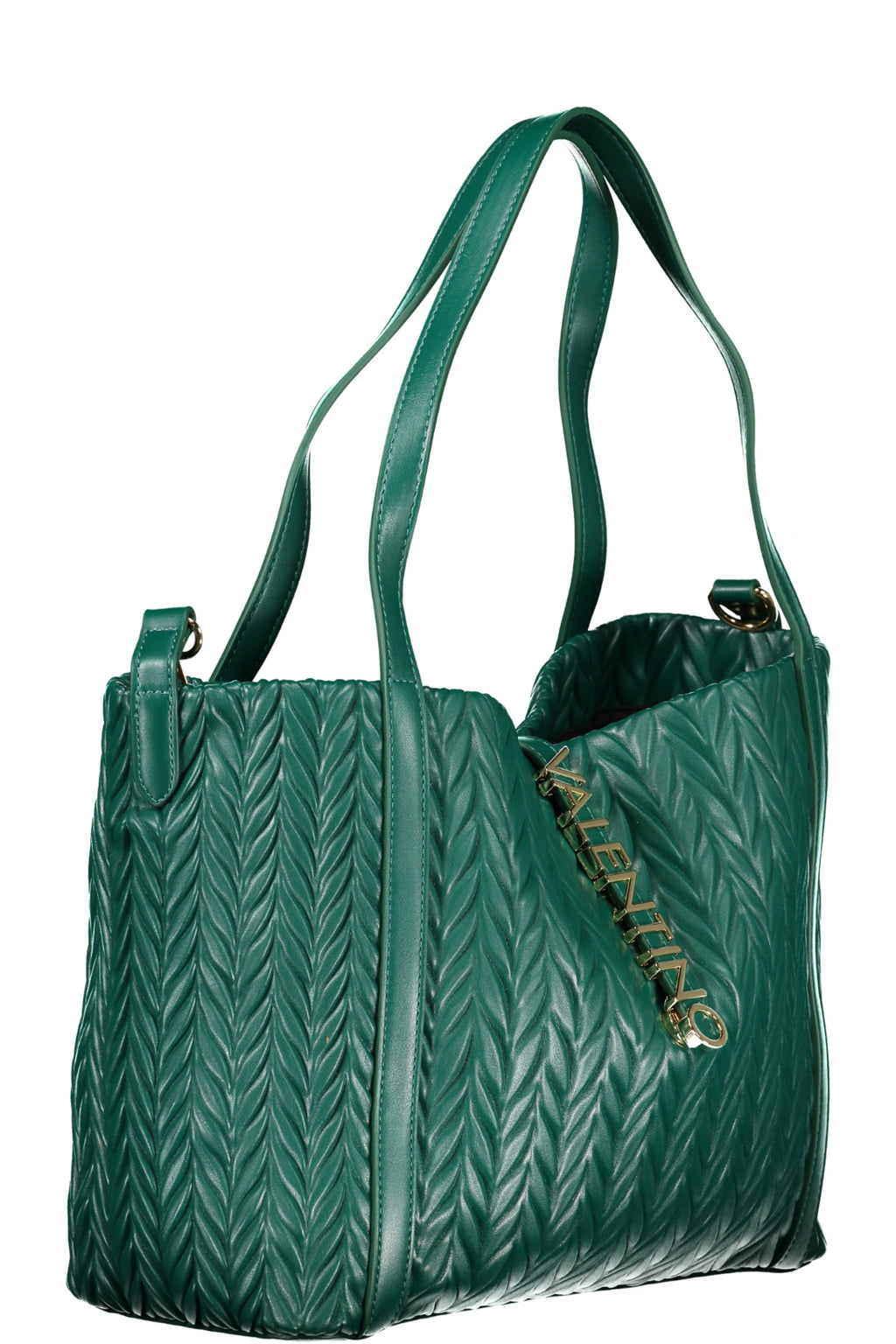 VALENTINO BAGS Women Bag