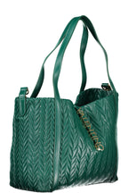 VALENTINO BAGS Women Bag