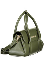 VALENTINO BAGS Women Bag - Green