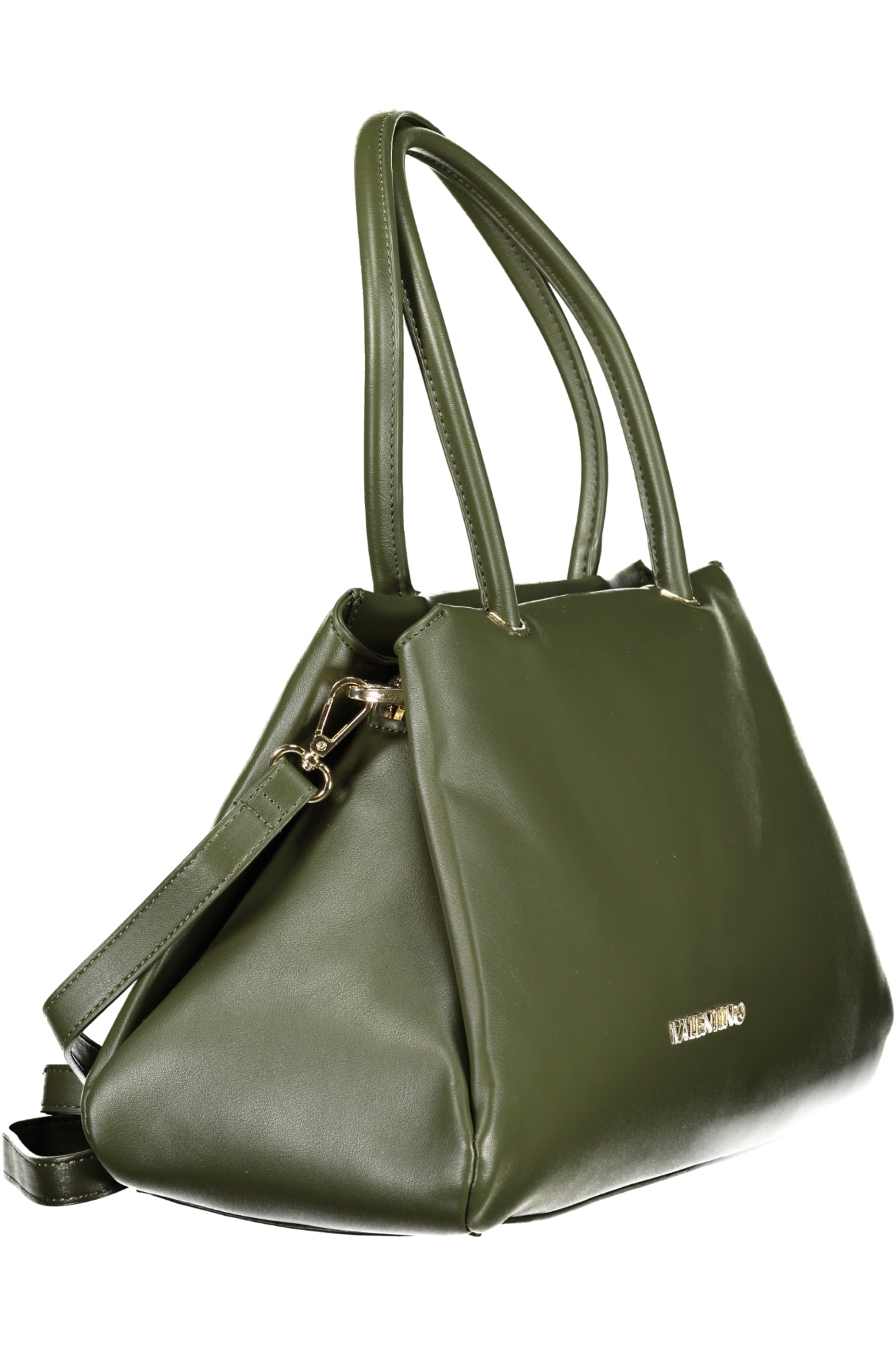 VALENTINO BAGS Women Bag - Green