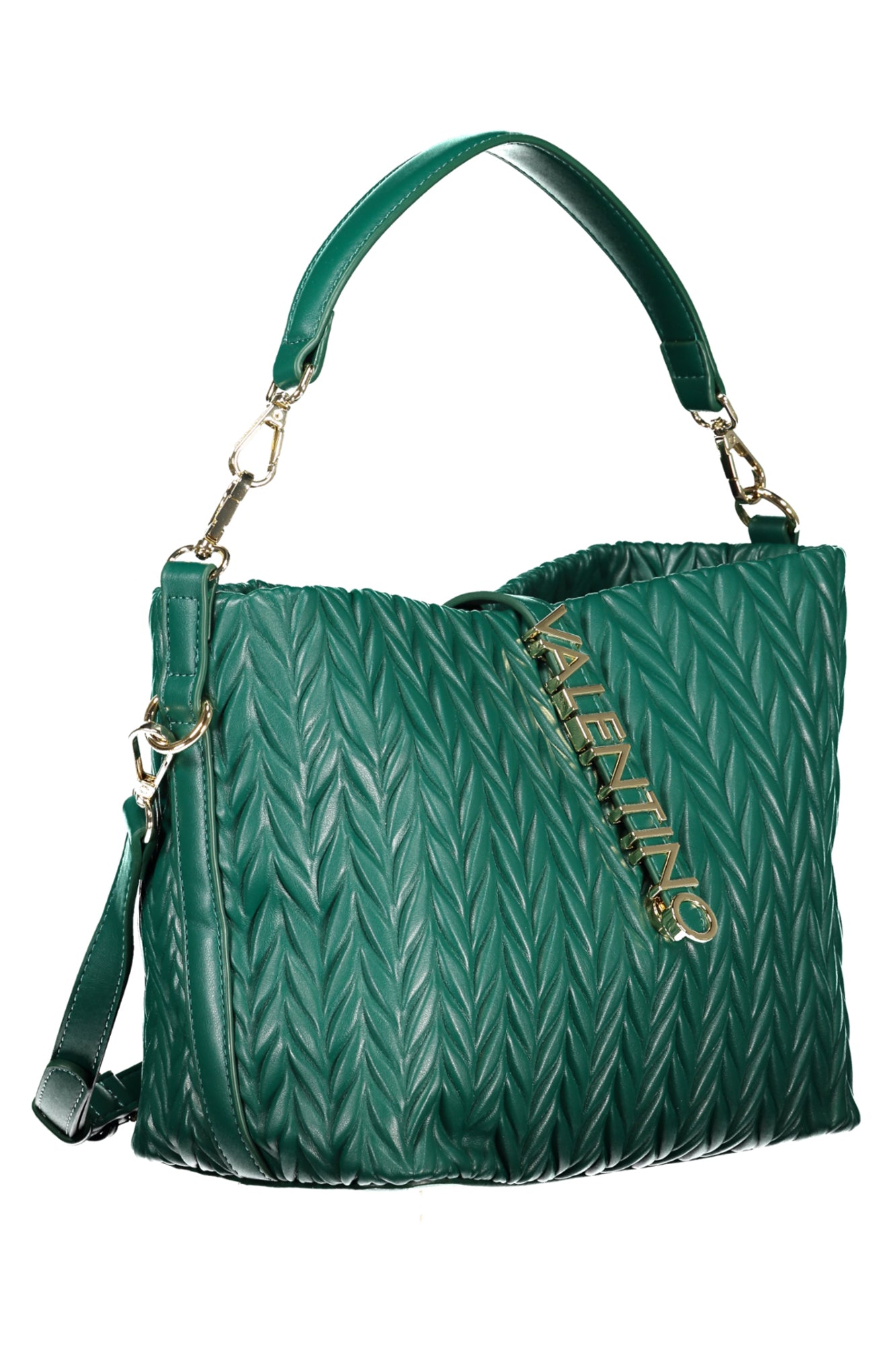 VALENTINO BAGS Women Bag - Green