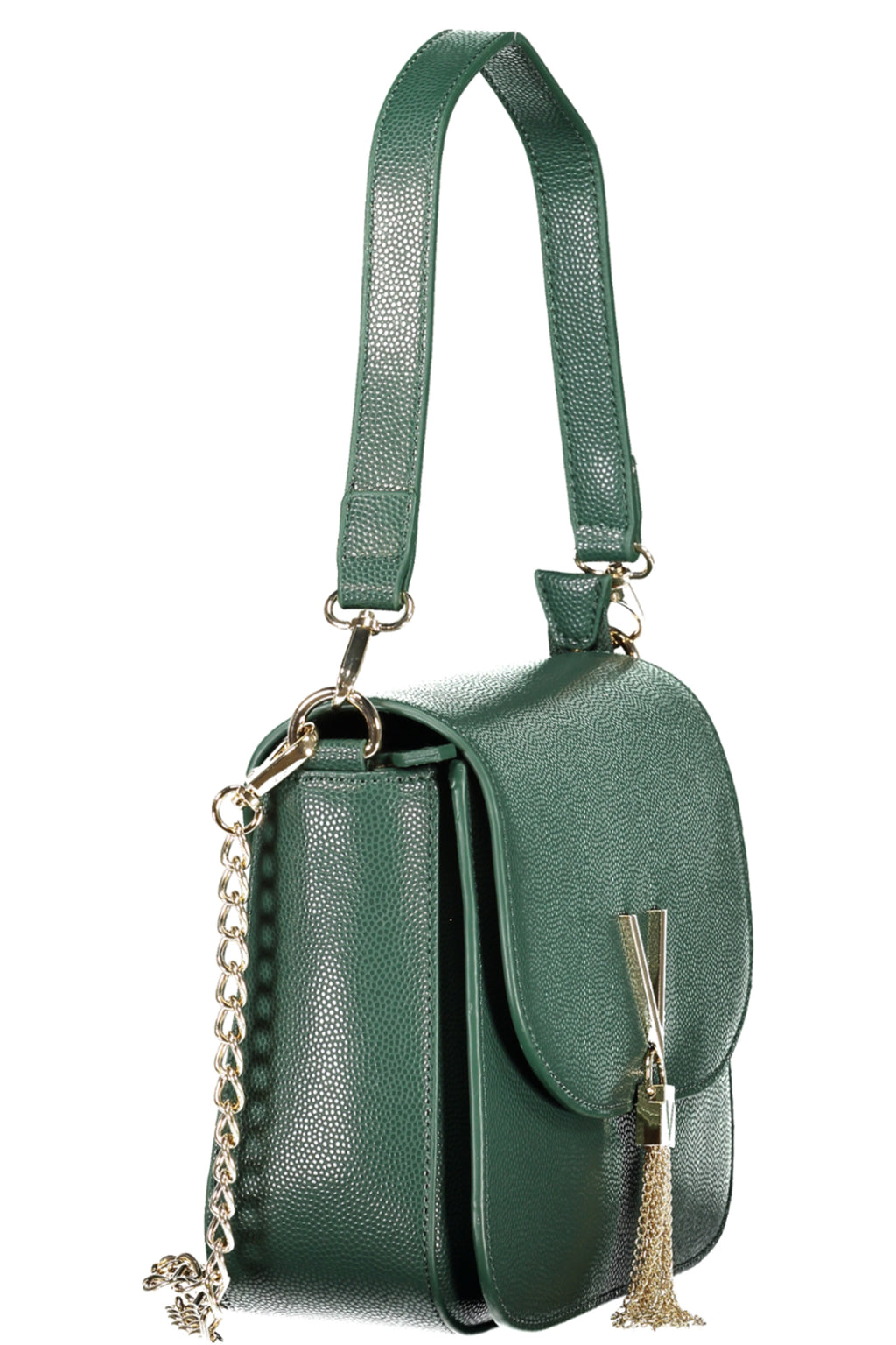 VALENTINO BAGS Women Bag - Green
