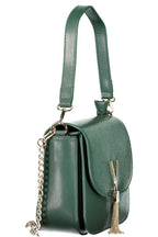 VALENTINO BAGS Women Bag - Green