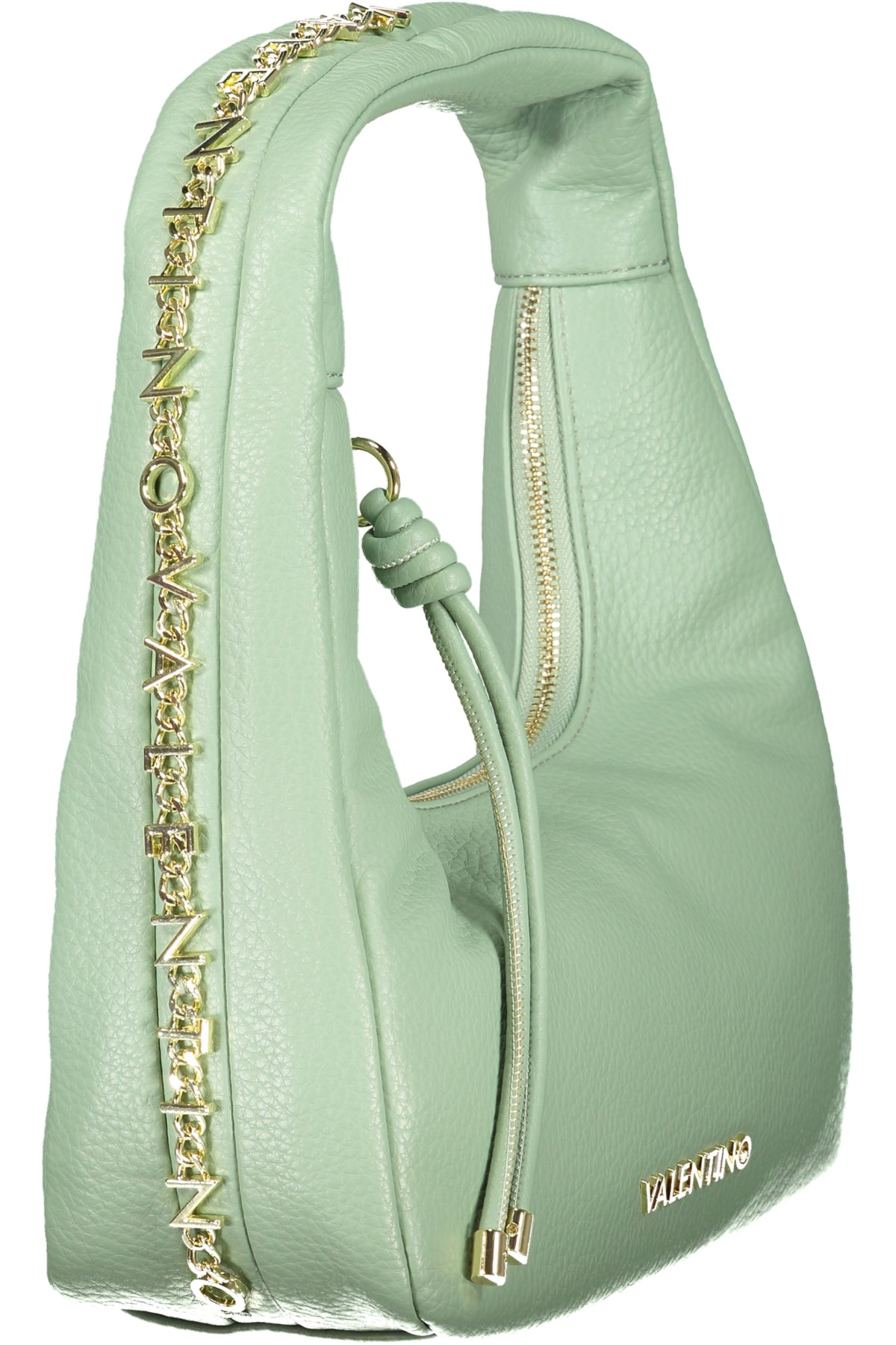 VALENTINO BAGS Women Bag - Green
