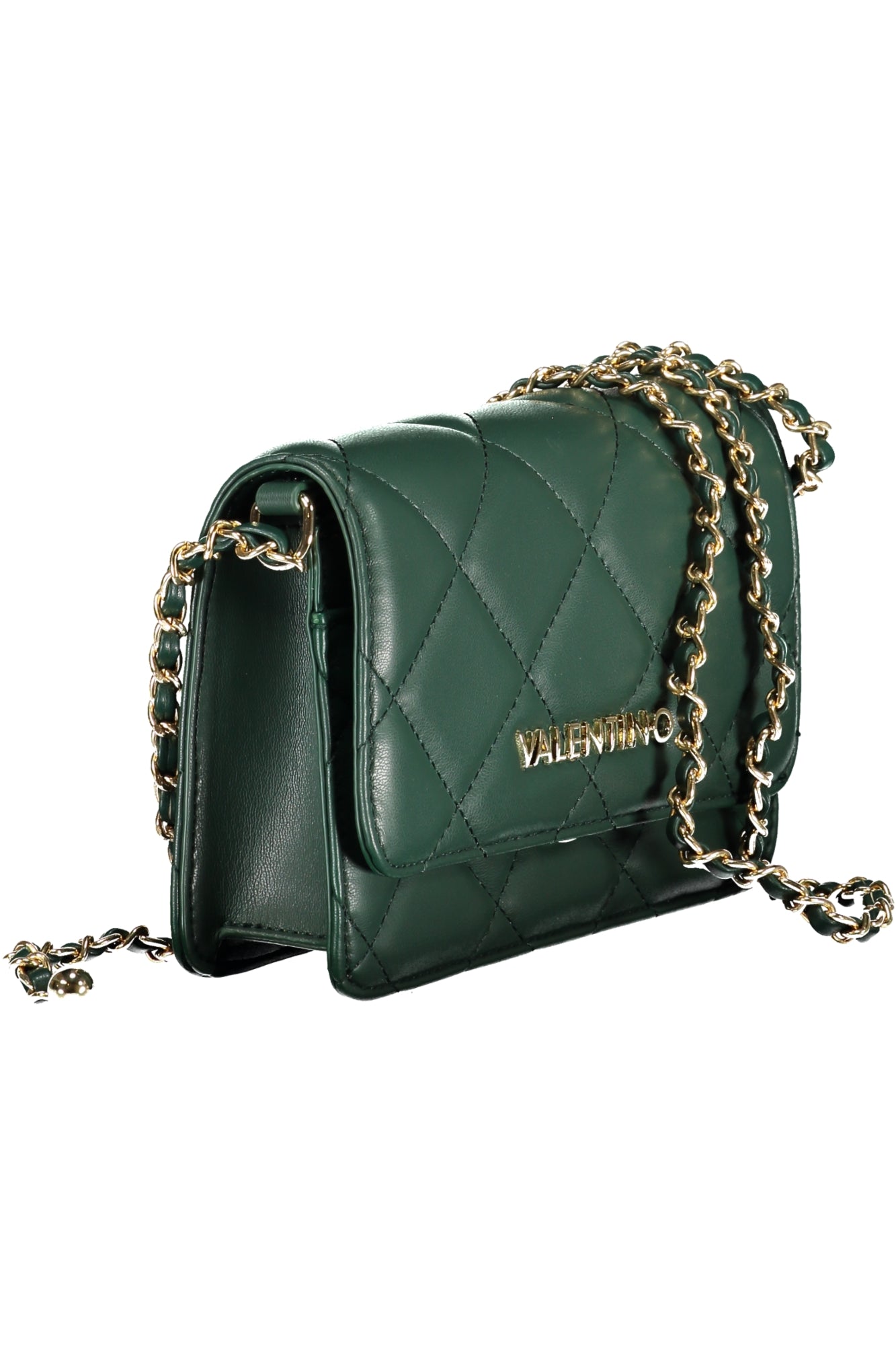 VALENTINO BAGS Women Bag - Green